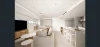 502/1 Naroo Ct, Mooloolaba, Qld 4557-Image