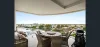 502/1 Naroo Ct, Mooloolaba, Qld 4557-Image