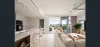 502/1 Naroo Ct, Mooloolaba, Qld 4557-Image