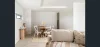 502/1 Naroo Ct, Mooloolaba, Qld 4557-Image