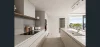 502/1 Naroo Ct, Mooloolaba, Qld 4557-Image