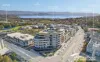 502/24 College Avenue, Shellharbour City Centre, NSW 2529