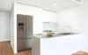 502/24 College Avenue, Shellharbour City Centre, NSW 2529-Image