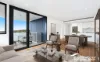 502/24 College Avenue, Shellharbour City Centre, NSW 2529-Image