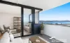 502/24 College Avenue, Shellharbour City Centre, NSW 2529-Image