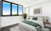 502/24 College Avenue, Shellharbour City Centre, NSW 2529-Image