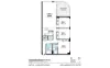 502/24 College Avenue, Shellharbour City Centre, NSW 2529-Image