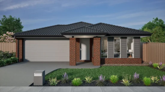 502/39 Murrumbidgee Drive, Deanside, Vic 3336