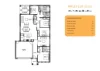 502/39 Murrumbidgee Drive, Deanside, Vic 3336-Floorplan