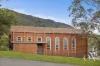 502 - 504 Lawrence Hargrave Drive, Wombarra, NSW 2515-Image