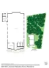 502 - 504 Lawrence Hargrave Drive, Wombarra, NSW 2515-Floorplan