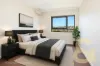 502/717 Anzac Parade, Maroubra, NSW 2035