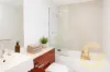 502/717 Anzac Parade, Maroubra, NSW 2035-Image