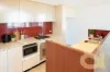 502/717 Anzac Parade, Maroubra, NSW 2035-Image