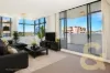 502/717 Anzac Parade, Maroubra, NSW 2035-Image