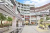502/717 Anzac Parade, Maroubra, NSW 2035-Image