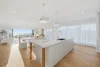 502 Flinders Parade, Brighton, Qld 4017-Image