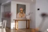 502 Flinders Parade, Brighton, Qld 4017-Image