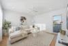 502 Flinders Parade, Brighton, Qld 4017-Image