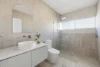 502 Flinders Parade, Brighton, Qld 4017-Image