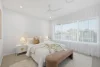 502 Flinders Parade, Brighton, Qld 4017-Image