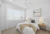 502 Flinders Parade, Brighton, Qld 4017-Image