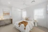 502 Flinders Parade, Brighton, Qld 4017-Image