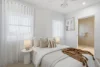 502 Flinders Parade, Brighton, Qld 4017-Image