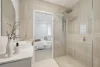 502 Flinders Parade, Brighton, Qld 4017-Image