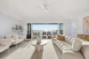 502 Flinders Parade, Brighton, Qld 4017-Image