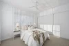 502 Flinders Parade, Brighton, Qld 4017-Image