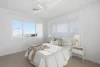 502 Flinders Parade, Brighton, Qld 4017-Image