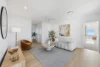 502 Flinders Parade, Brighton, Qld 4017-Image