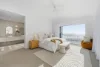 502 Flinders Parade, Brighton, Qld 4017-Image