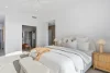 502 Flinders Parade, Brighton, Qld 4017-Image