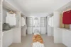 502 Flinders Parade, Brighton, Qld 4017-Image