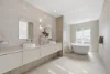 502 Flinders Parade, Brighton, Qld 4017-Image