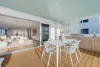 502 Flinders Parade, Brighton, Qld 4017-Image
