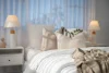 502 Flinders Parade, Brighton, Qld 4017-Image