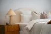 502 Flinders Parade, Brighton, Qld 4017-Image