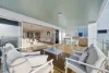 502 Flinders Parade, Brighton, Qld 4017-Image