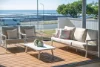 502 Flinders Parade, Brighton, Qld 4017-Image