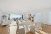 502 Flinders Parade, Brighton, Qld 4017-Image