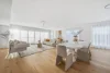 502 Flinders Parade, Brighton, Qld 4017-Image