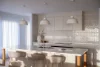 502 Flinders Parade, Brighton, Qld 4017-Image