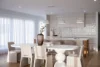 502 Flinders Parade, Brighton, Qld 4017-Image