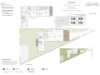502 Flinders Parade, Brighton, Qld 4017-Floorplan