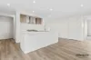 502 Heather Grove, Clyde North, Vic 3978-Image