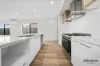 502 Heather Grove, Clyde North, Vic 3978-Image