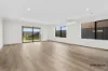 502 Heather Grove, Clyde North, Vic 3978-Image